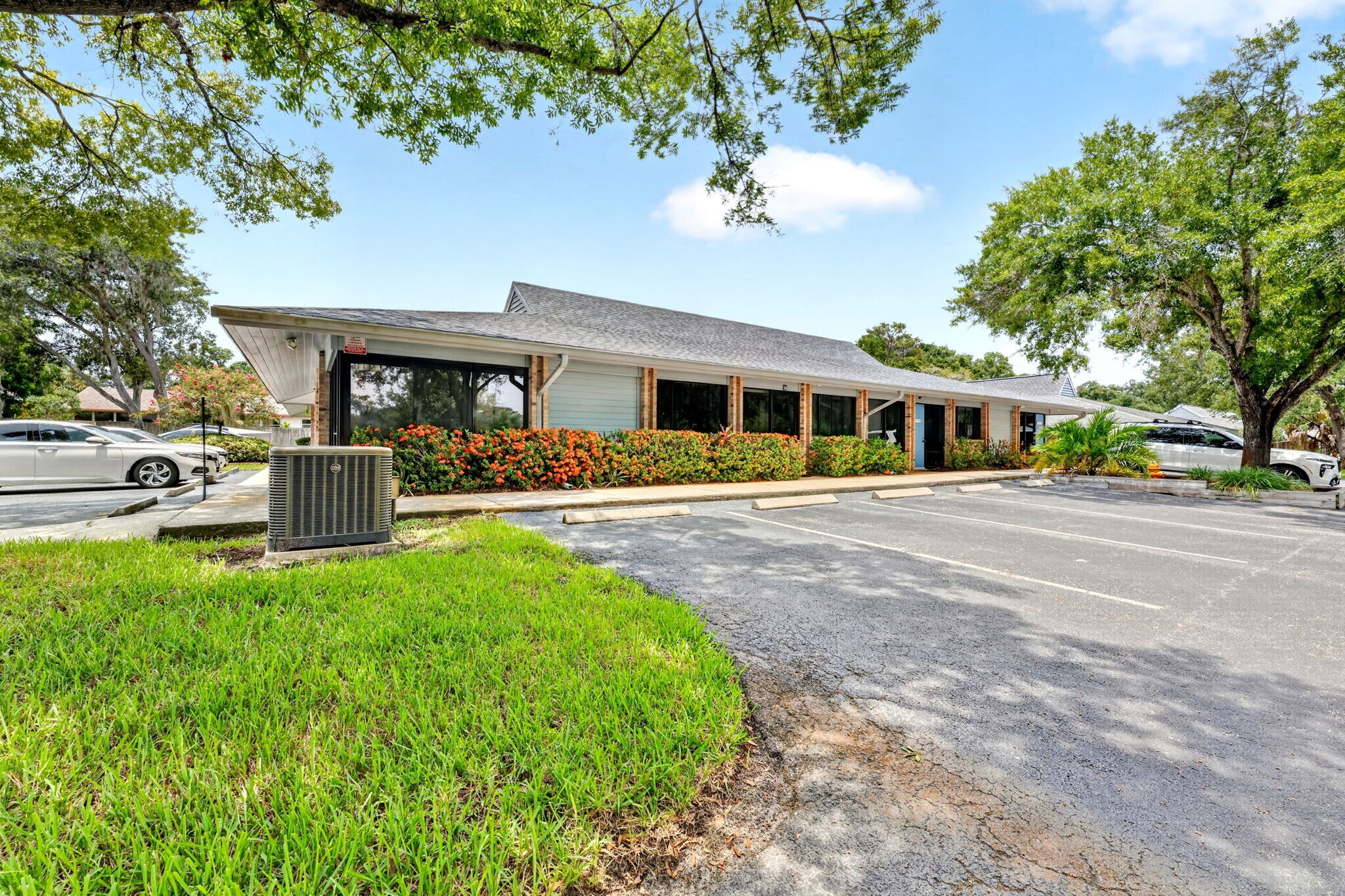 701 Enterprise Rd E, Safety Harbor, FL for Rent