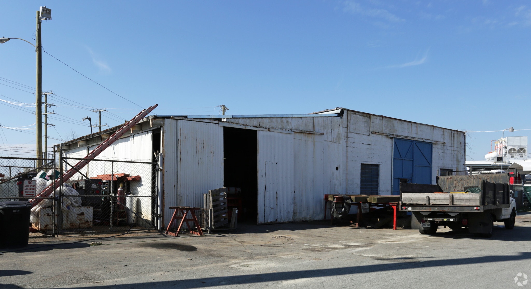 2304 Turnpike Rd, Portsmouth, VA for Sale