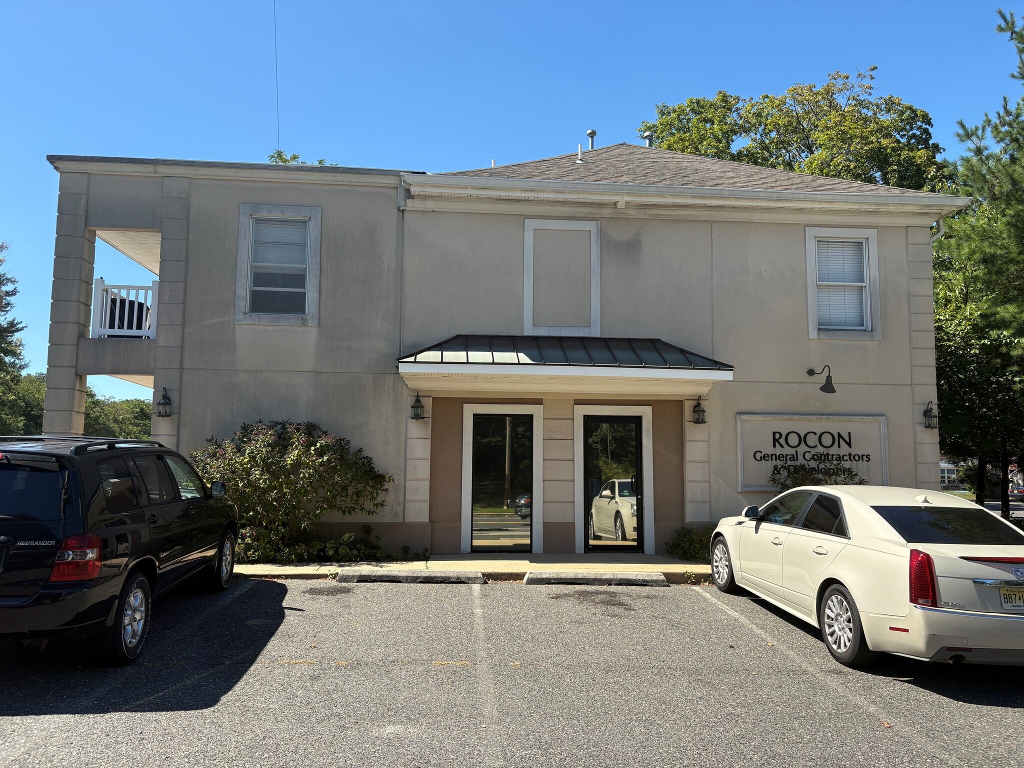705 Union Ave, Brielle, NJ for Rent