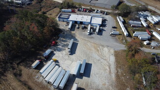 Spartanburg, SC Industrial - 10 Hudson Dr