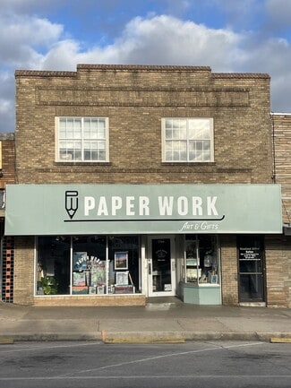 Austin, TX Office - 1704 1/2 S Congress Ave Austin, TX Office - 1704 1/2 S Congress Ave