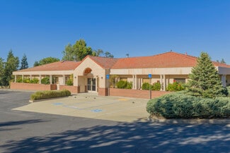 Auburn, CA undefined - 3111 Professional Dr