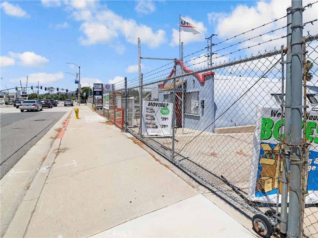 424 S Lemon Ave, Walnut, CA for Sale