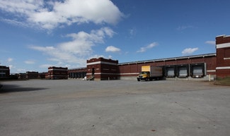 Gainesville, GA Office/Retail, Industrial - 2110 Chicopee Mill Rd