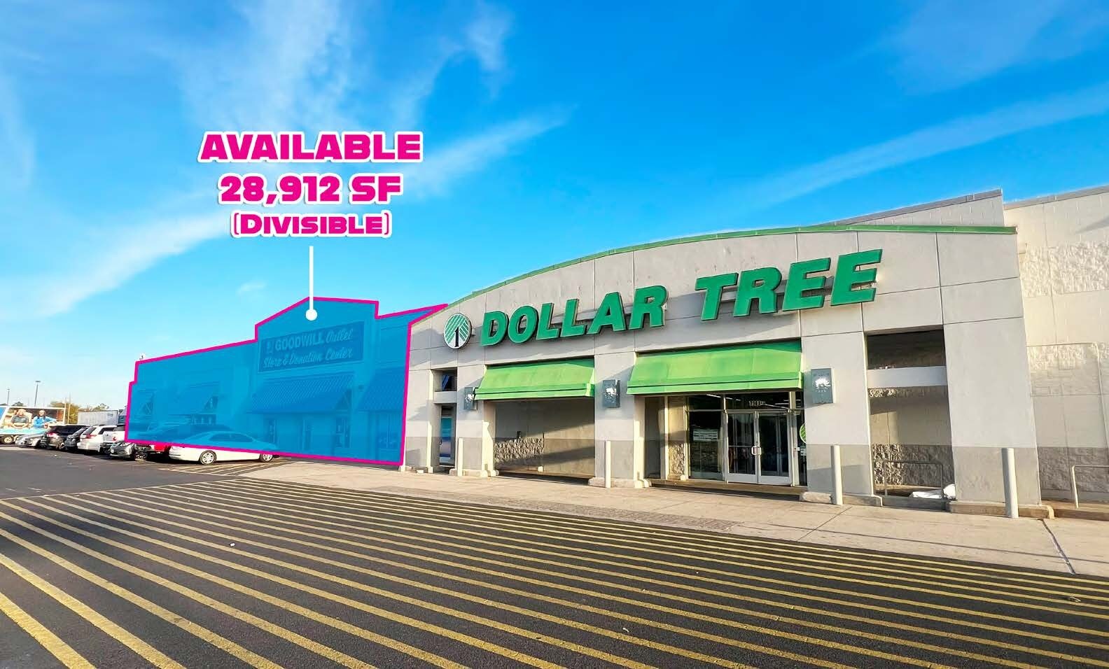 7960 Long Point Rd, Houston, TX for Rent