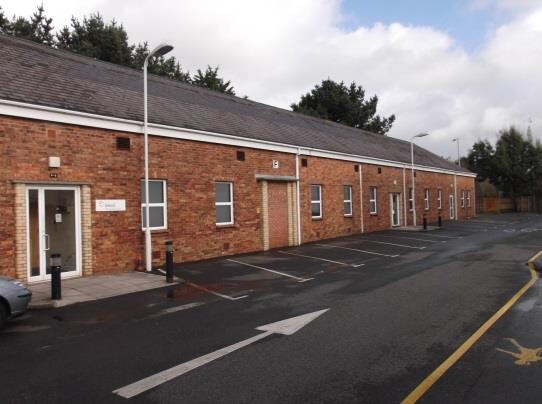Grange Rd, Christchurch, DOR for Rent