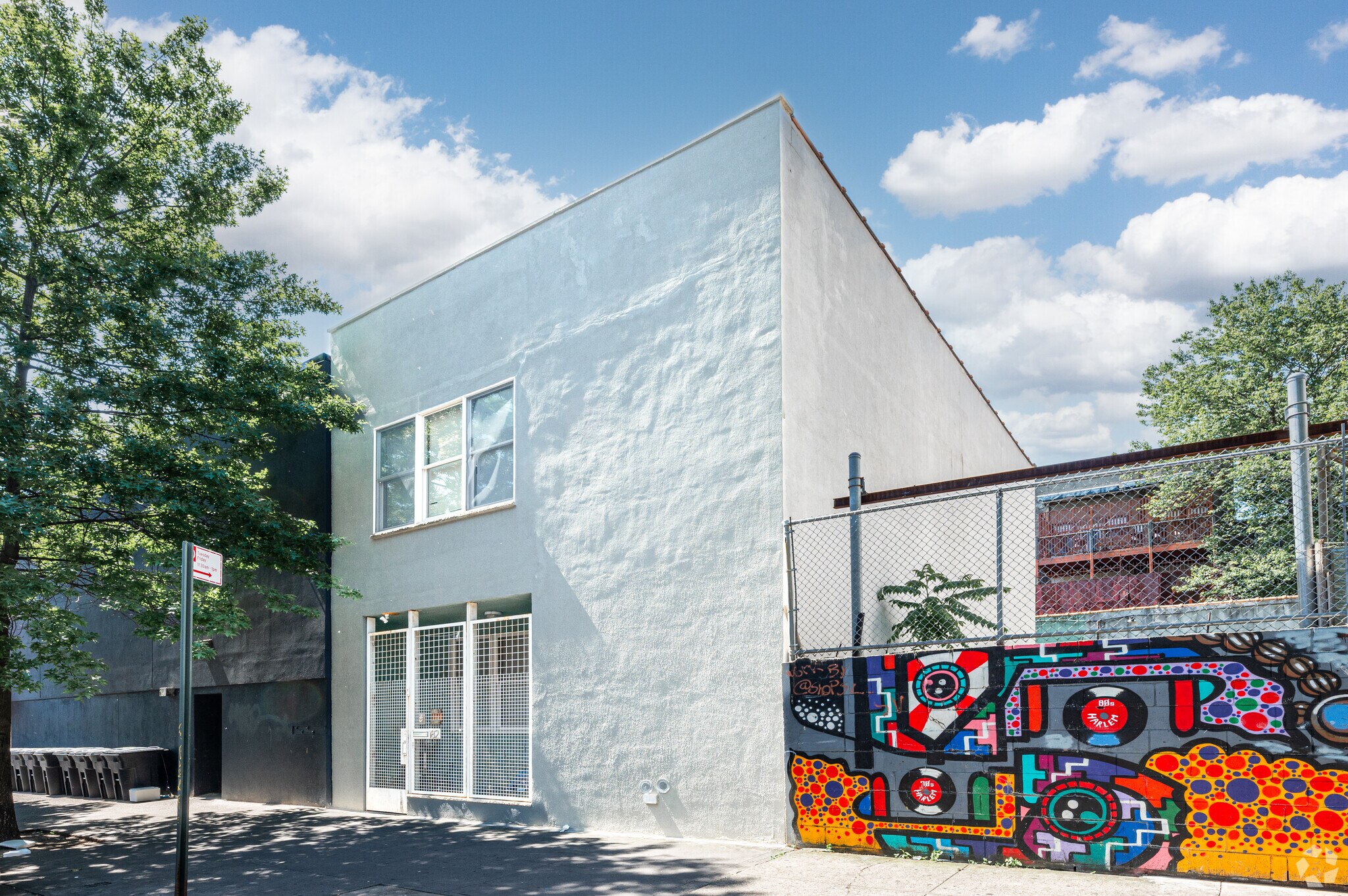 182 E 117th St, New York, NY for Sale