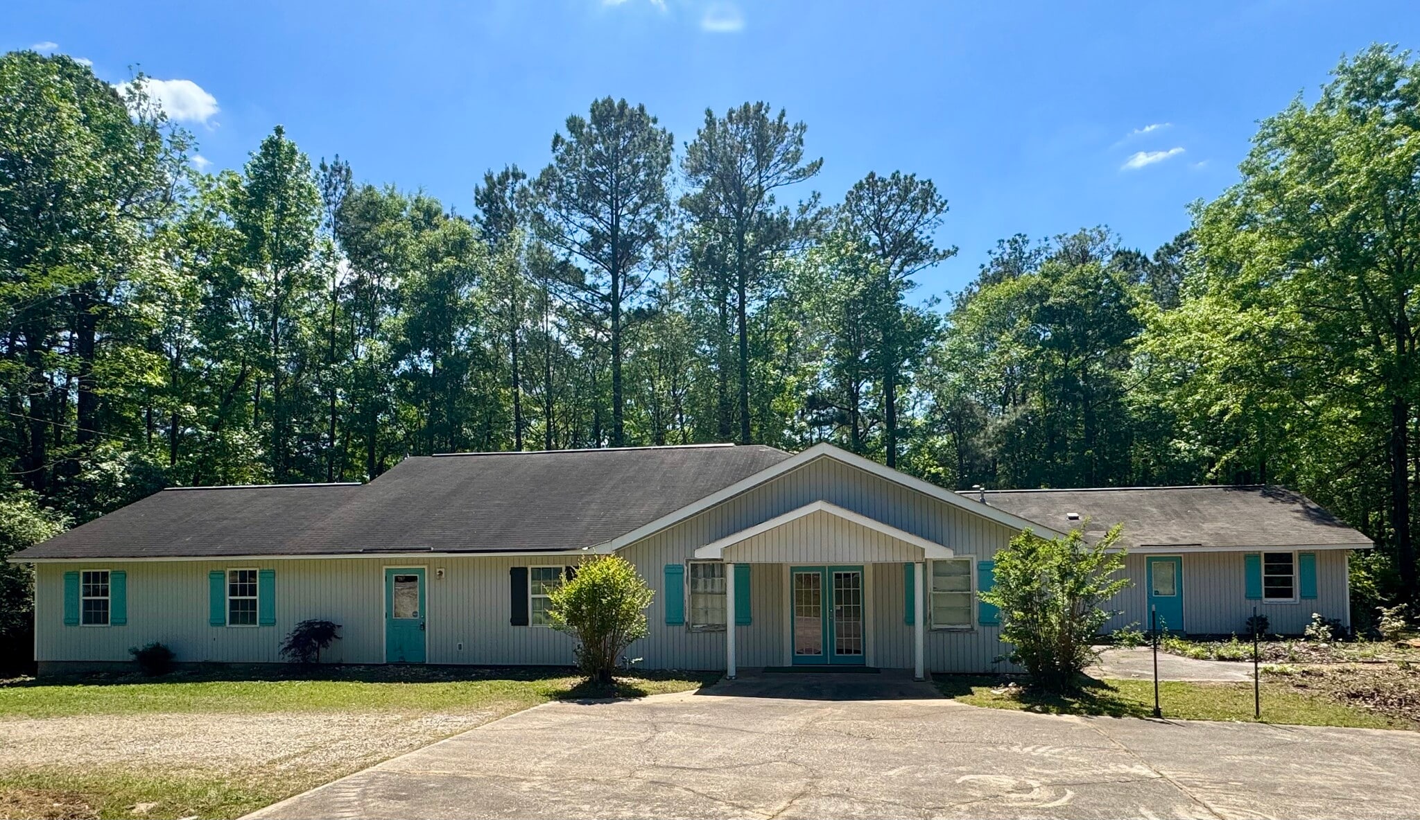 245 W Bonacre Rd, Cataula, GA for Sale