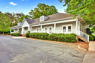 Cornelius, NC undefined - 20808 N Main St