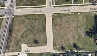 Wyandotte, MI Residential - 201 Saint Johns St