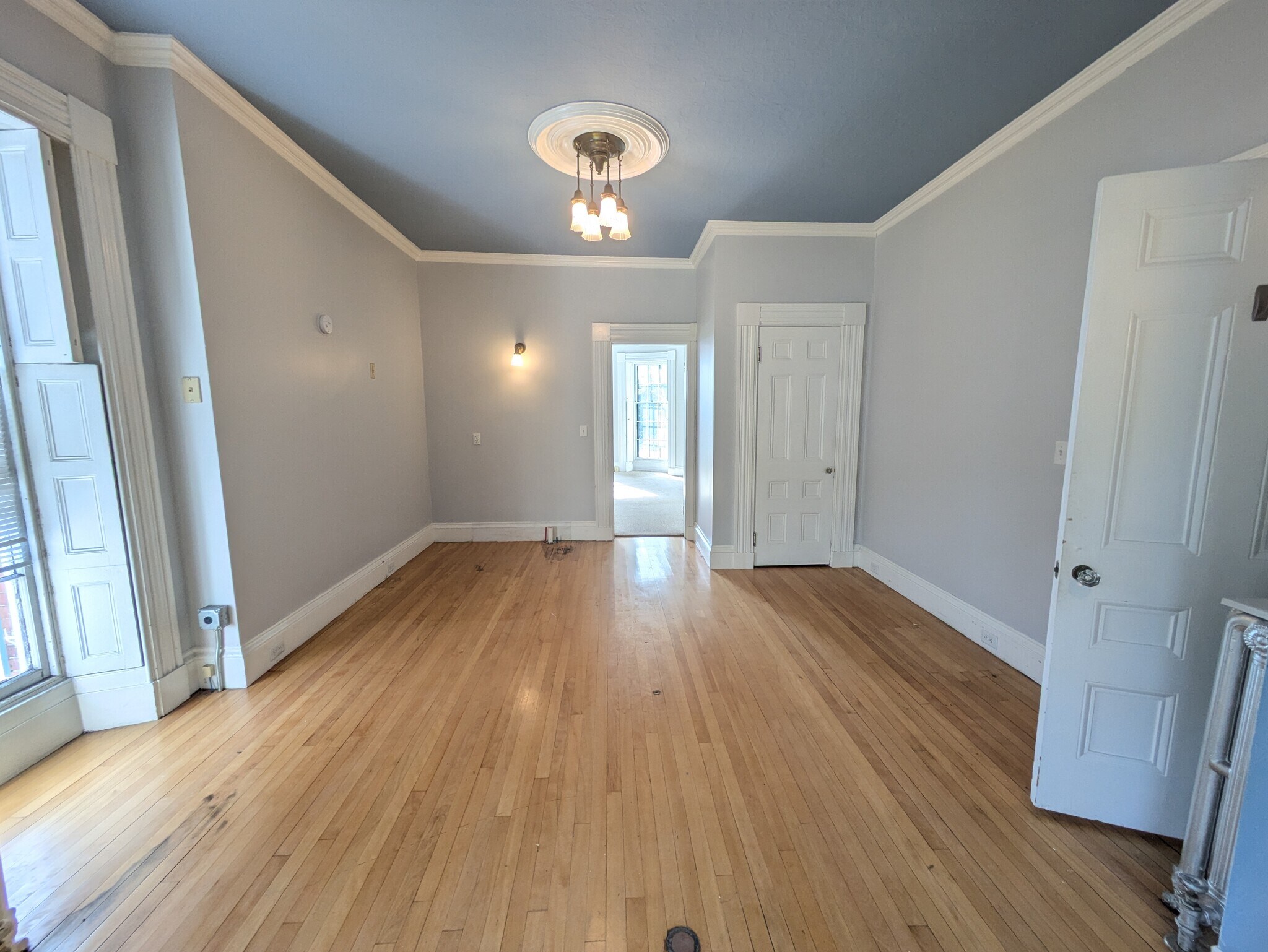 44 Penobscot St, Bangor, ME for Rent