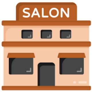 Trenton, NJ undefined - 1120 Highway 33