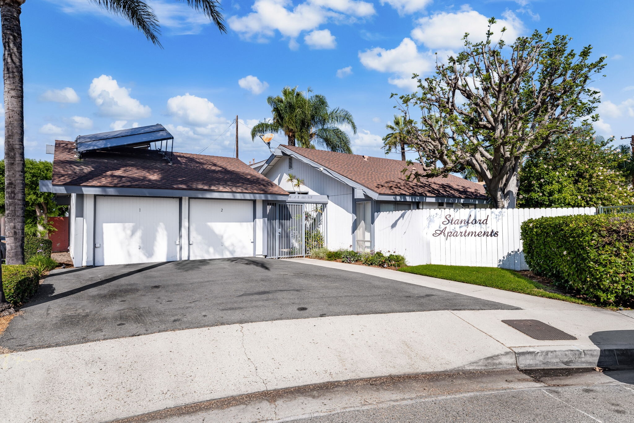 111 Stanford Ave, Fullerton, CA for Sale