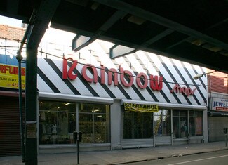 Philadelphia, PA undefined - 2342 N Front St Philadelphia, PA undefined - 2342 N Front St