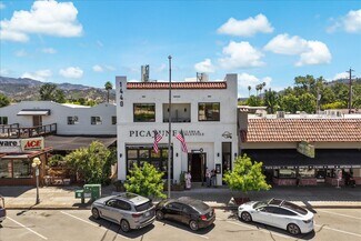 Calistoga, CA undefined - 1440 Lincoln Ave Calistoga, CA undefined - 1440 Lincoln Ave