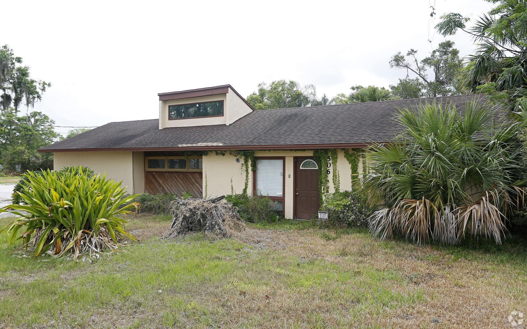 506 N Wymore Rd Winter Park, FL 32789 Office Property for Sale on