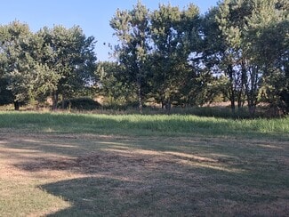 Neosho, MO Commercial - 12229 Hammer Rd