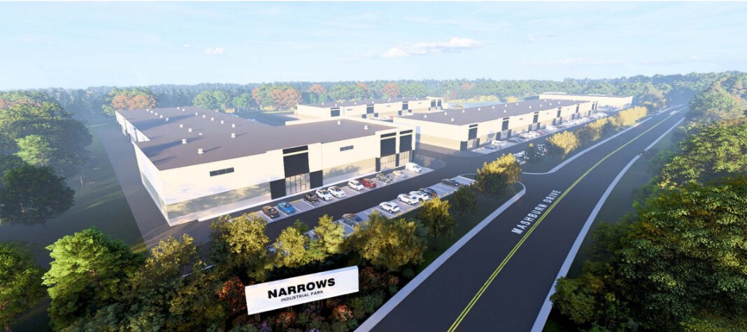 649 Mashburn Rd, Copperas Cove, TX for Rent