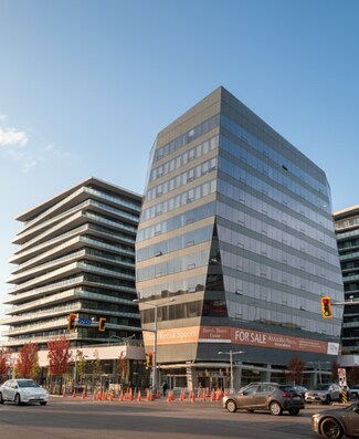 Richmond, BC undefined - 5671 No. 3 Rd Richmond, BC undefined - 5671 No. 3 Rd