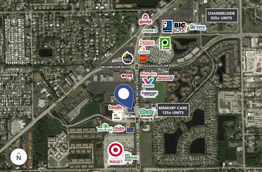 11551 Majestic Palms Blvd, Fort Myers, FL for Rent