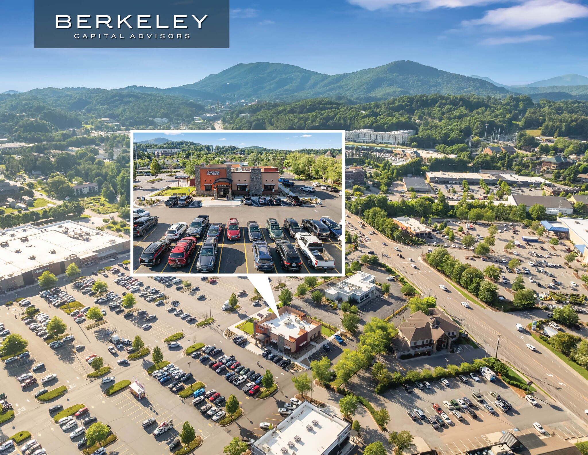 187 Watauga Village Dr, Boone, NC for Sale