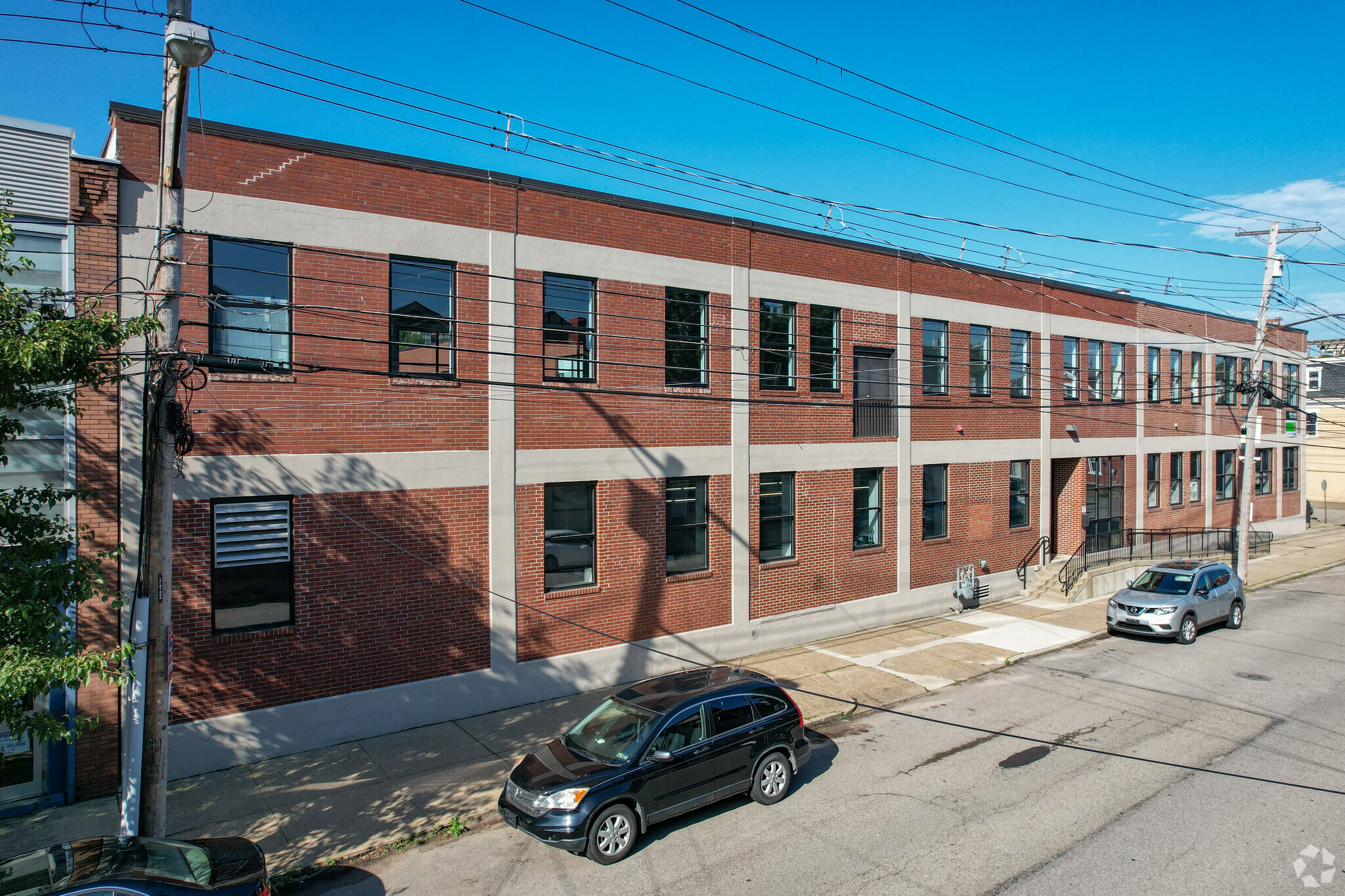 2500 Jane St, Pittsburgh, PA for Rent