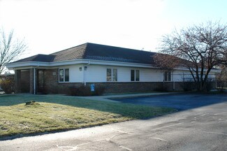 Rockford, IL undefined - 1893 Daimler Rd Rockford, IL undefined - 1893 Daimler Rd