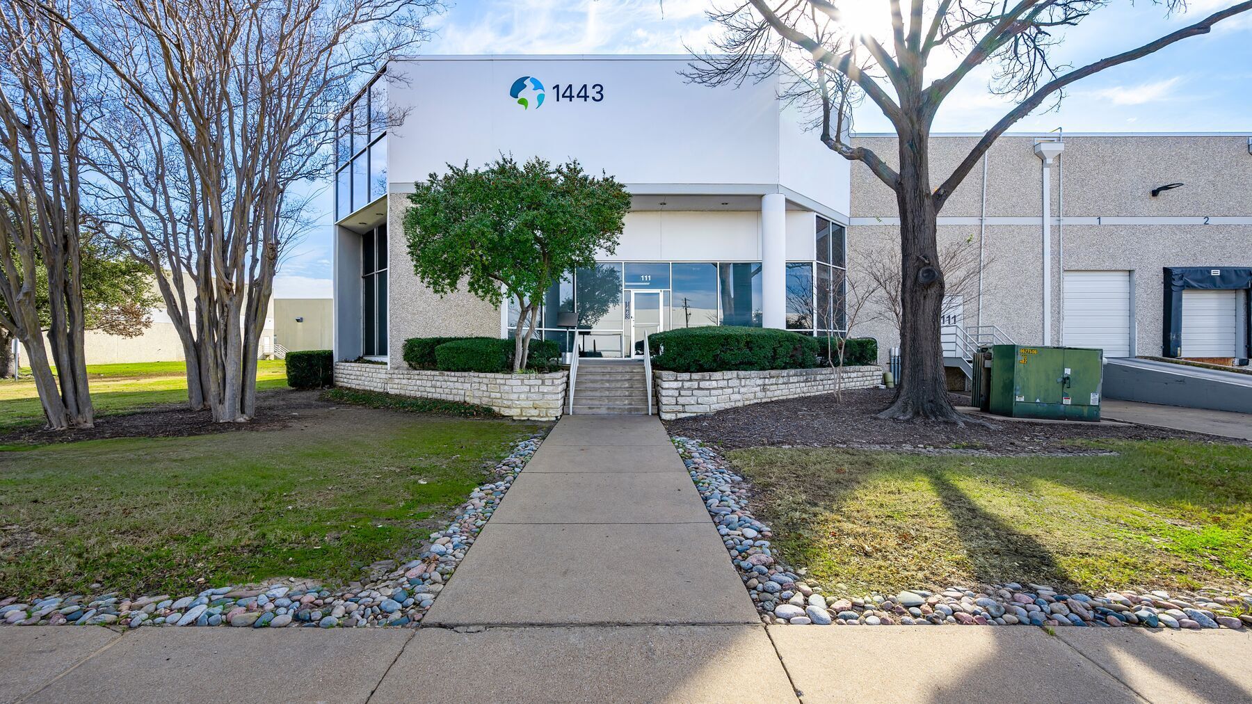 1443 Wainwright Way, Carrollton, TX for Rent