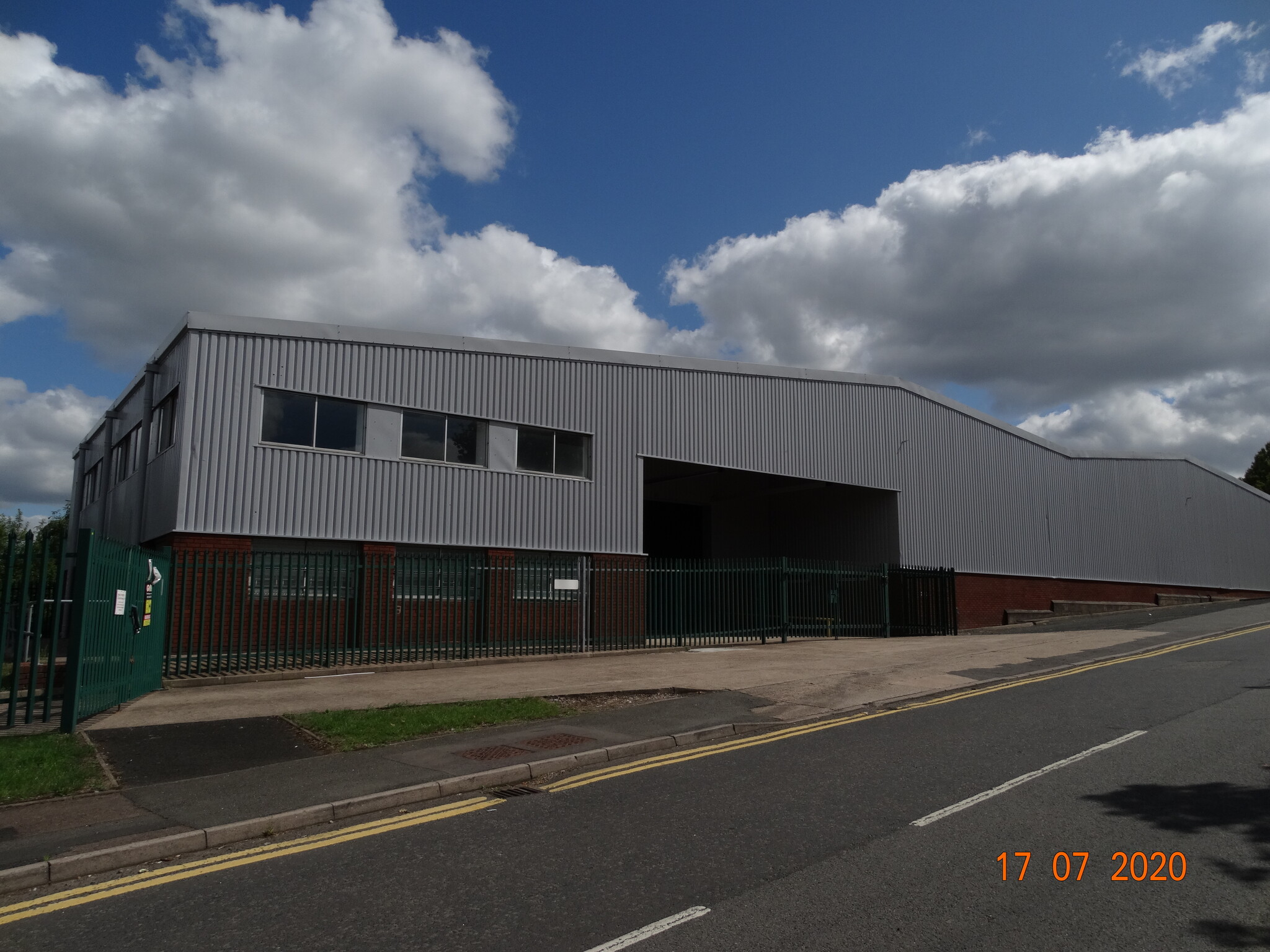 Spring Rd, Smethwick, WMD for Rent
