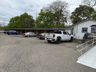 Holly, MI undefined - 10100 Saginaw St