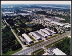 Largo, FL Flex - 8340 Ulmerton Rd Largo, FL Flex - 8340 Ulmerton Rd