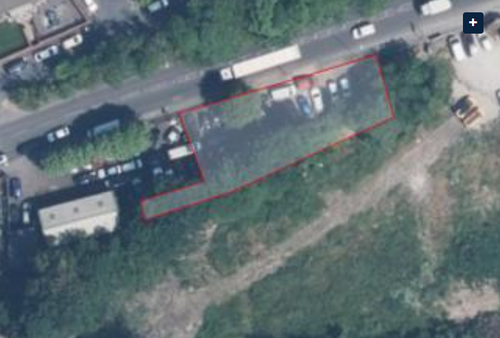 Stoneclough Rd, Kearsley, LAN for Sale