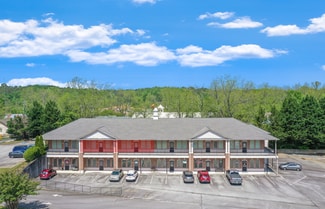 Oakwood, GA Office - 4209 Oakwood Rd Oakwood, GA Office - 4209 Oakwood Rd