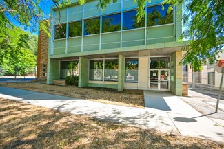 Ogden, UT Office, Retail - 457 26th St