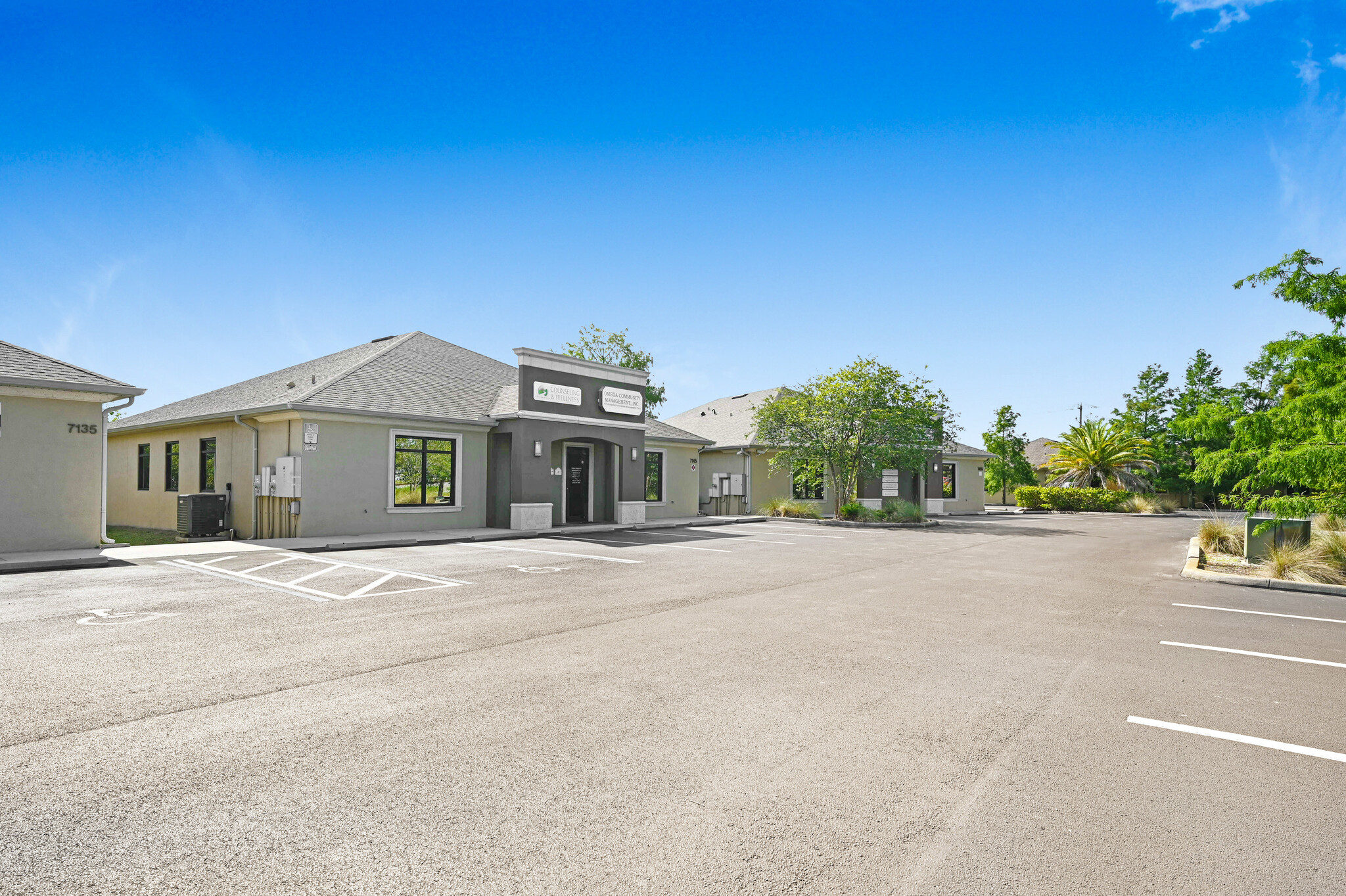 7145 Turner Rd, Rockledge, FL for Sale
