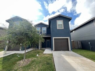 San Antonio, TX Apartments - 6866 Lakeview Dr San Antonio, TX Apartments - 6866 Lakeview Dr