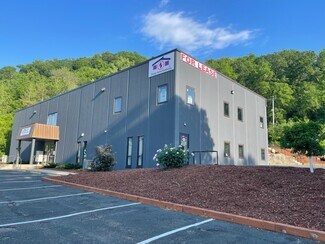 Red Wing, MN Office/Medical - 129 Hedin Ave