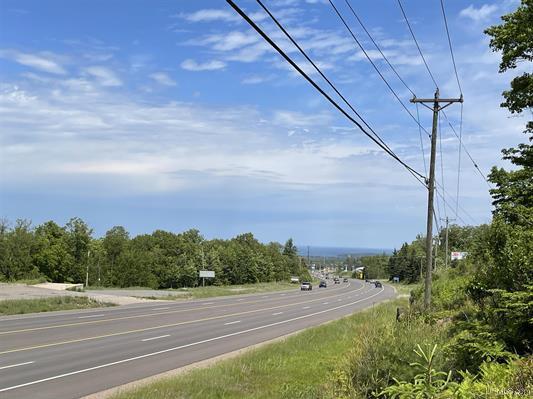 4205 W US 41, Marquette, MI for Sale