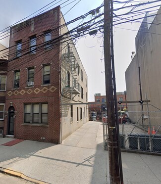 Astoria, NY undefined - 3425 9th St