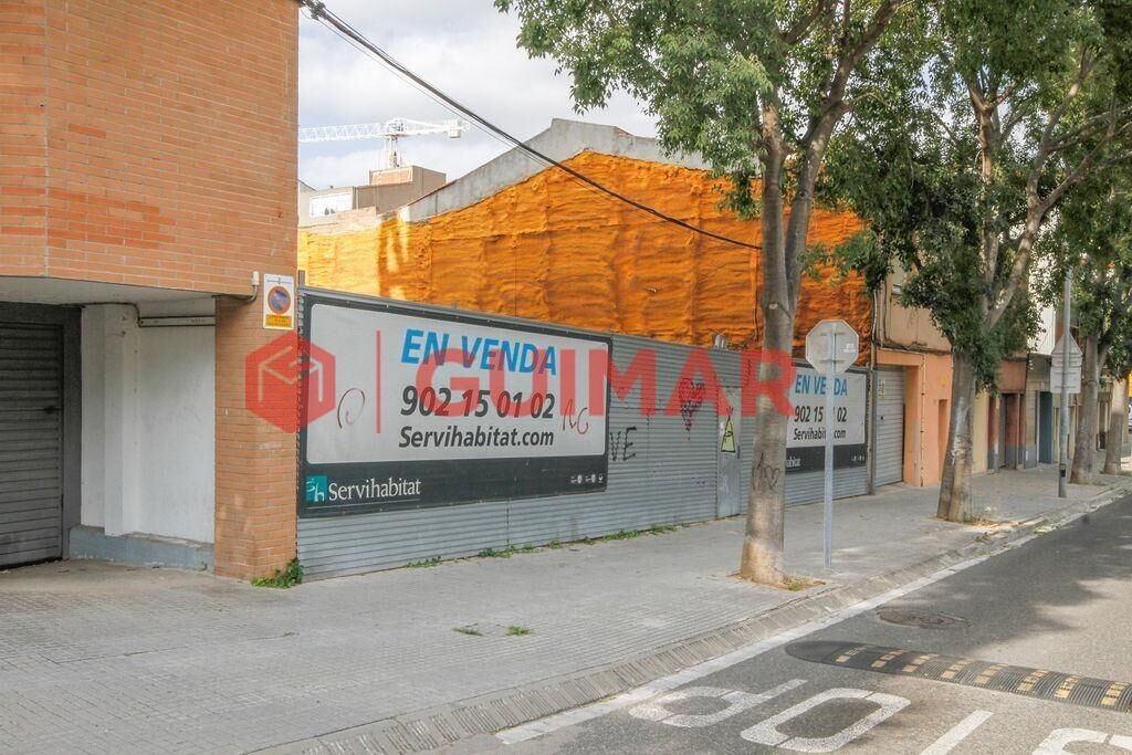 , Terrassa, BAR for Sale