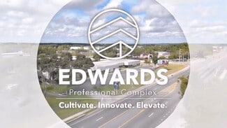 Ocala, FL Office - 5100 W Highway 40 Ocala, FL Office - 5100 W Highway 40