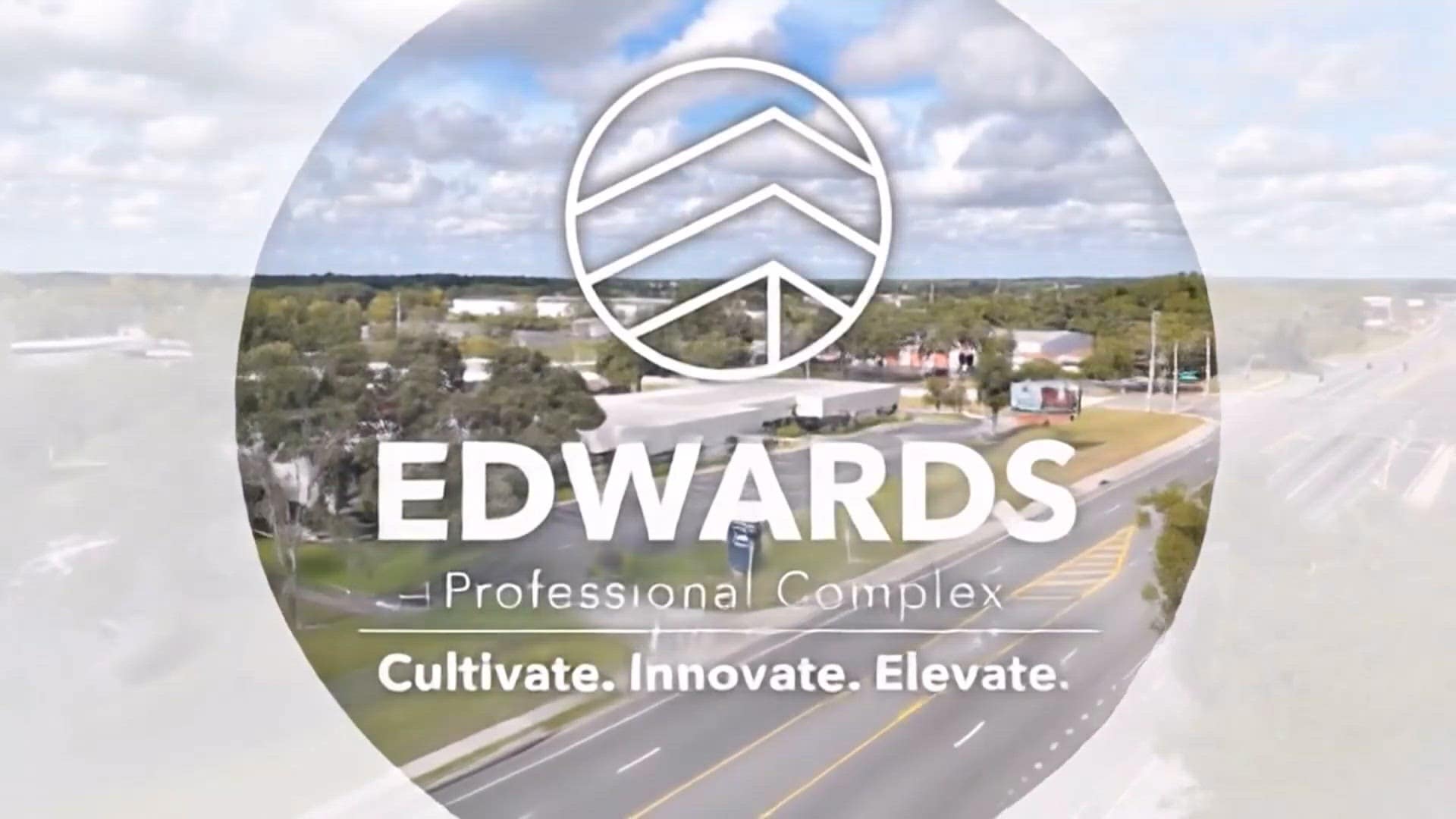 5100 W Highway 40, Ocala, FL for Rent