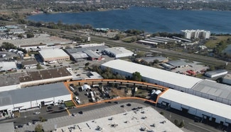 4147 N John Young Pkwy  