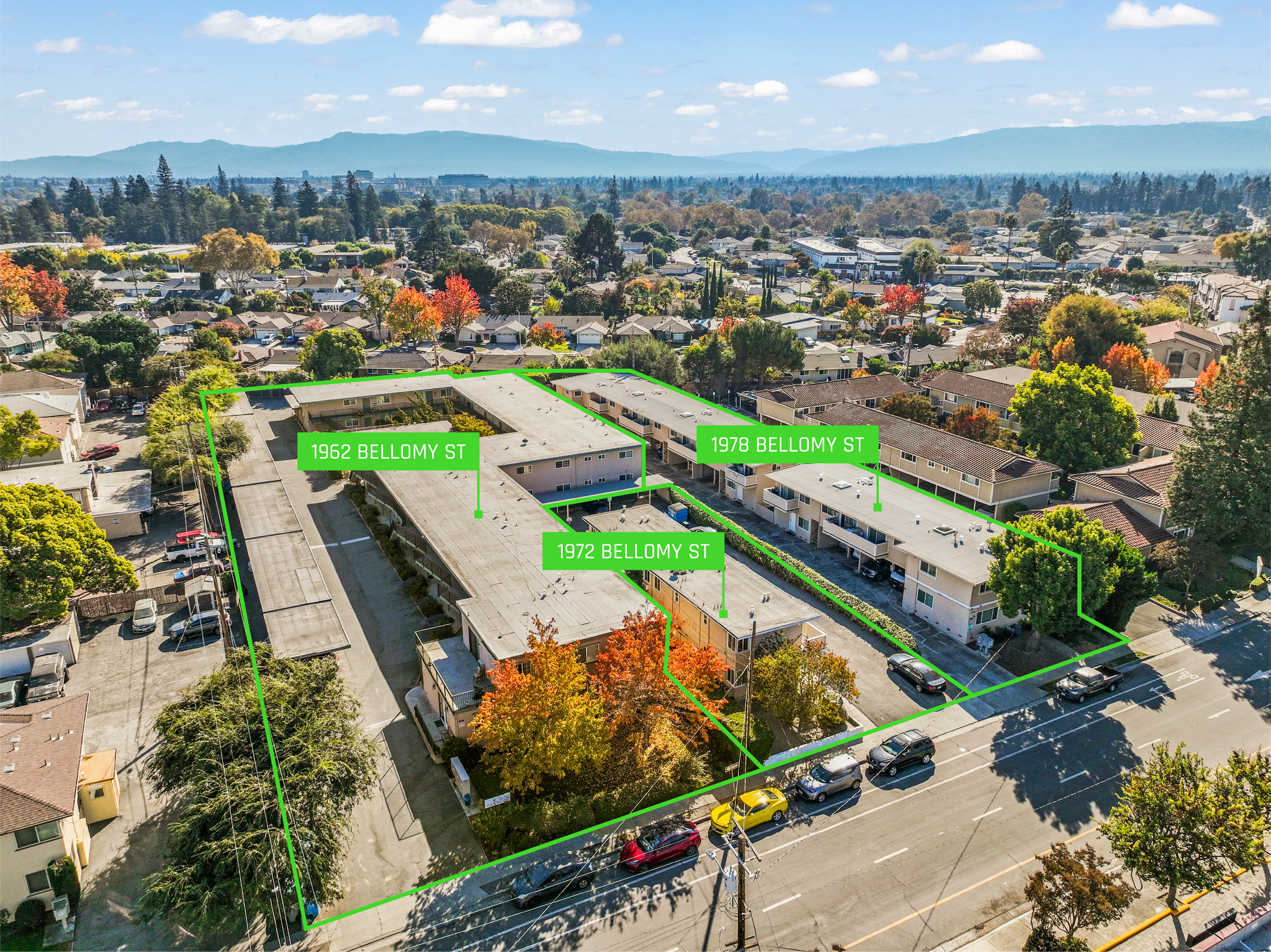 , Santa Clara, CA for Sale