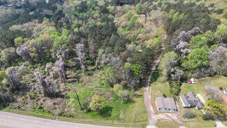 Lagrange, GA Specialty - 1351 New Franklin Rd