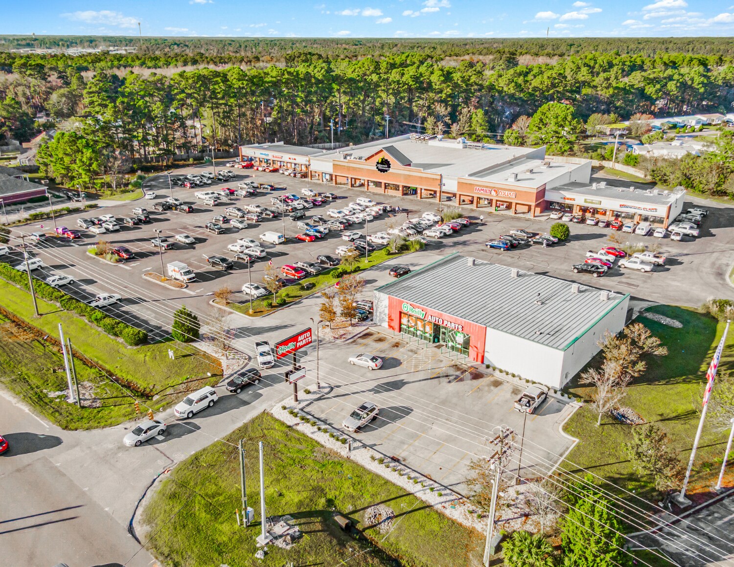 3379 Highway 9 E, Little River, SC for Rent