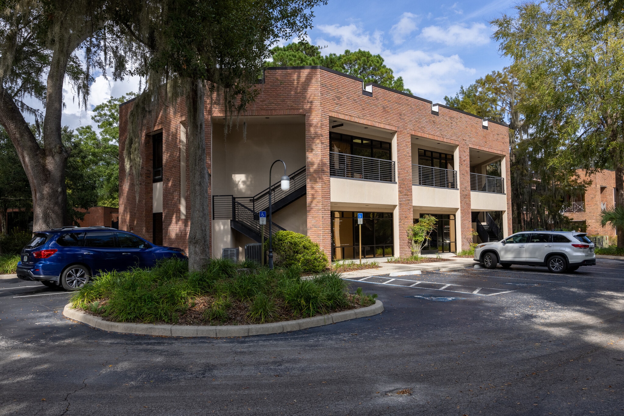 2750 NW 43rd St, Gainesville, FL for Rent