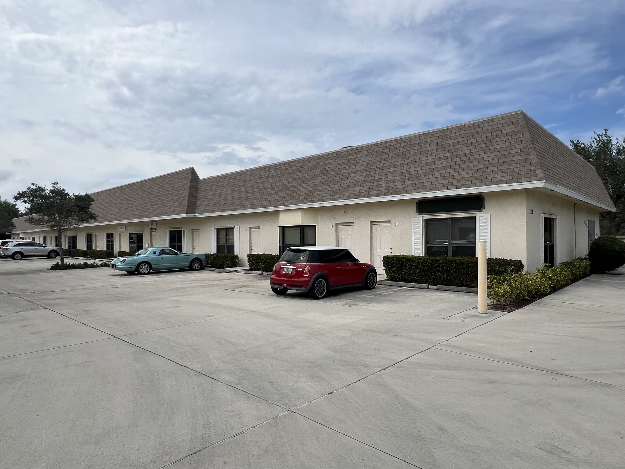 212 N U.S. Hwy 1, Tequesta, FL for Rent