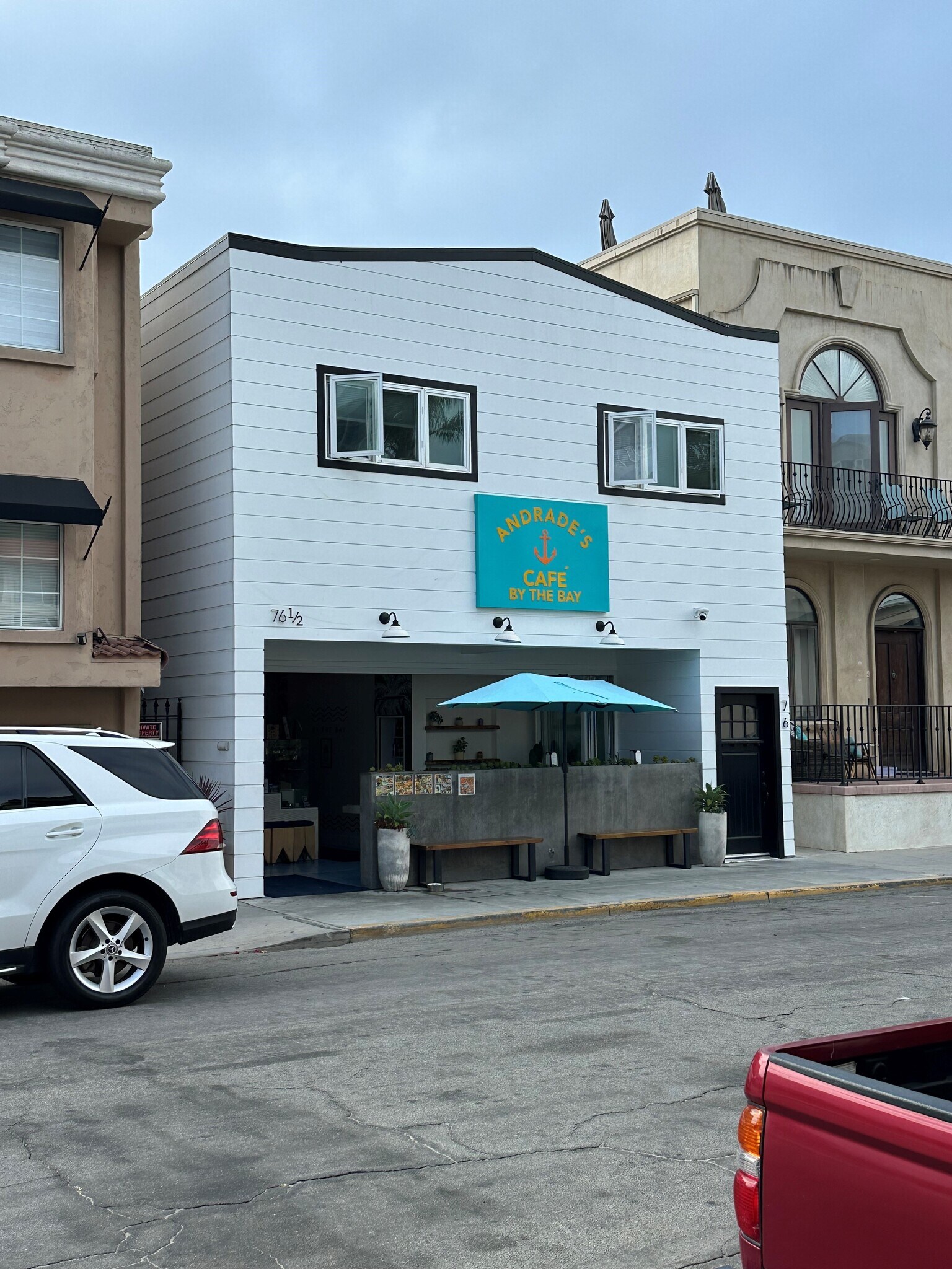 76 62nd Pl, Long Beach, CA for Sale