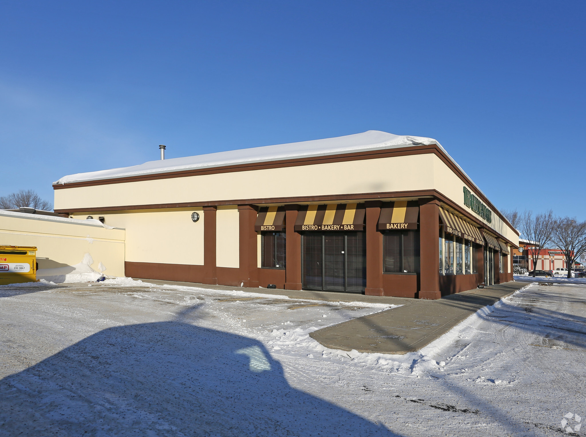 9964-9970 170th St NW, Edmonton, AB for Rent